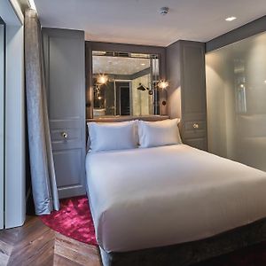 O Artista Suites By Europe