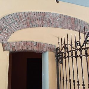 Kibilu - Viale Bligny - Porta Romana - Universita Bocconi